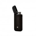 Wildflower - Rechargeable Vaporizer - Aches