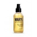 Mary's Nutritionals - Massage Oil