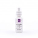 Mary's Whole Pet - Tincture Drops