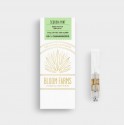 Bloom Farms - Vapor Cartridge - Sequoia Mint