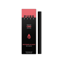 Pure Kana - Premium CBD Vape Pen - Watermelon Mint - Recharge