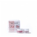 Wink - Repair And Restore CBD Lip Duo