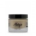 Mary's Nutritionals - Dead Sea Mud Mask