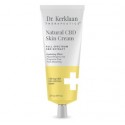 Dr. Kerklaan - Natural CBD Skin Cream