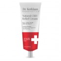 Dr. Kerklaan - Natural CBD Relief Cream
