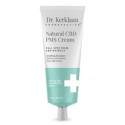 Dr. Kerklaan - Natural CBD PMS Cream