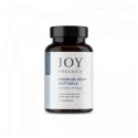 Joy Organics - Premium CBD Hemp Softgels Everyday Formula