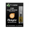 Procana - Vape Cartridge - Tangie