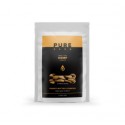 Pure Kana - CBD Small Dog Treats - Peanut Butter &amp; Pumpkin