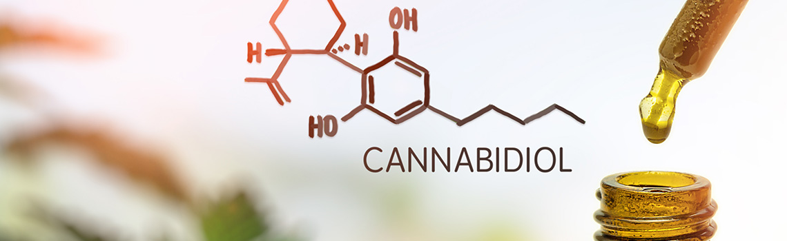 cbd-questions-and-answers.jpg